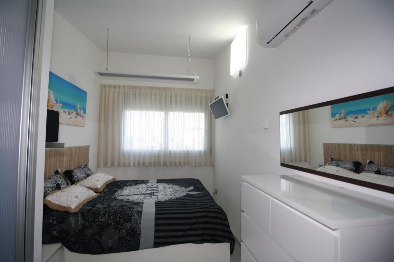 Sea View Penthouse Denia, Elegance Daire Dış mekan fotoğraf